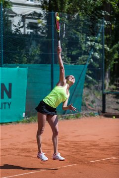 Bild 180 - BL Der Club an der Alster - Marienburger SC : Ergebnis: 3:6